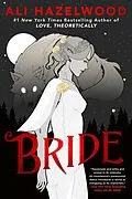 E-Book (epub) Bride von Ali Hazelwood