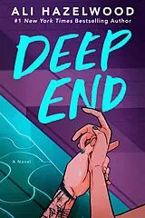 E-Book (epub) Deep End von Ali Hazelwood