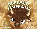 E-Book (epub) Buffalo Fluffalo von Bess Kalb