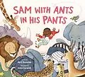 E-Book (epub) Sam with Ants in His Pants von April Reynolds