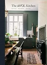 Fester Einband The deVol Kitchen von Paul O'Leary, Robin McLellan, Helen Parker