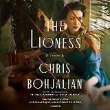 Audio CD (CD/SACD) The Lioness von Chris Bohjalian, January LaVoy, Grace Experience