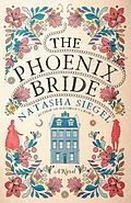 E-Book (epub) The Phoenix Bride von Natasha Siegel