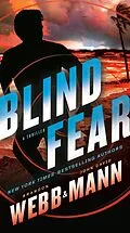 E-Book (epub) Blind Fear von Brandon Webb, John David Mann