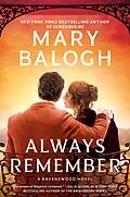 E-Book (epub) Always Remember von Mary Balogh