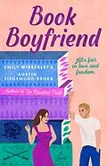 E-Book (epub) Book Boyfriend von Emily Wibberley, Austin Siegemund-Broka
