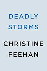 E-Book (epub) Deadly Storms von Christine Feehan