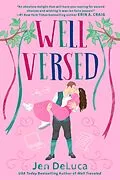 ePUB Well Versed von Jen Deluca