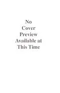 E-Book (epub) To See an Owl von Matthew Cordell