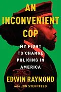 E-Book (epub) An Inconvenient Cop von Edwin Raymond, Jon Sternfeld