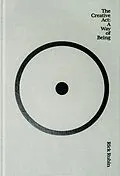 E-Book (epub) The Creative Act von Rick Rubin