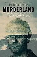 E-Book (epub) Murderland von Caroline Fraser