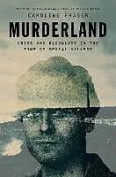 E-Book (epub) Murderland von Caroline Fraser