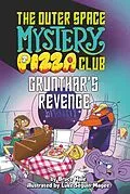 E-Book (epub) Grunthar's Revenge #2 von Bruce Hale