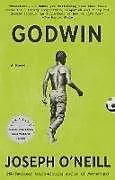 Poche format B Godwin von Joseph O'Neill