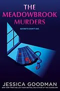 E-Book (epub) The Meadowbrook Murders von Jessica Goodman
