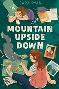 E-Book (epub) Mountain Upside Down von Sara Ryan