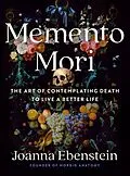 E-Book (epub) Memento Mori von Joanna Ebenstein