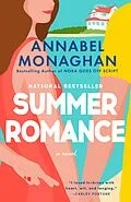 E-Book (epub) Summer Romance von Annabel Monaghan