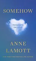 E-Book (epub) Somehow von Anne Lamott