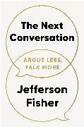 Livre Relié The Next Conversation de Jefferson Fisher