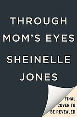 Livre Relié Through Mom's Eyes de Sheinelle Jones