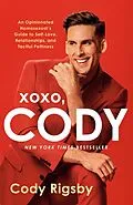 E-Book (epub) XOXO, Cody von Cody Rigsby
