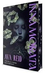 Fester Einband Innamorata von Ava Reid