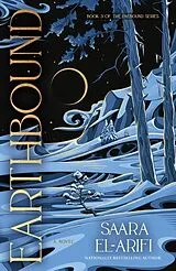 Fester Einband Earthbound von Saara El-Arifi