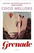 Fester Einband Grenade von Coco Mellors