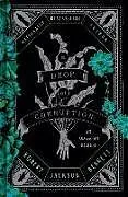 Fester Einband A Drop of Corruption von Robert Jackson Bennett