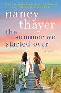 E-Book (epub) The Summer We Started Over von Nancy Thayer