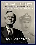 E-Book (epub) The Call to Serve von Jon Meacham