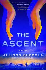 Livre Relié The Ascent de Allison Buccola