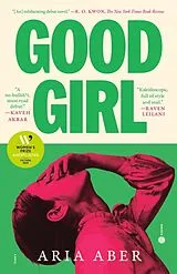 Kartonierter Einband Good Girl von Aria Aber