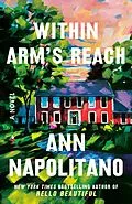 E-Book (epub) Within Arm's Reach von Ann Napolitano