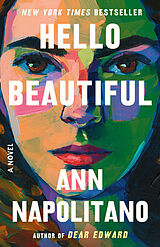 Kartonierter Einband Hello Beautiful von Ann Napolitano