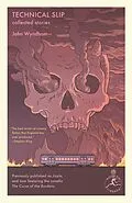 E-Book (epub) Technical Slip von John Wyndham