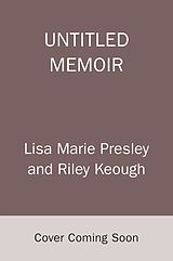 Livre Relié From Here to the Great Unknown de Lisa Marie Presley, Riley Keough