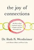 E-Book (epub) The Joy of Connections von Ruth K. Westheimer