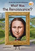 E-Book (epub) What Was the Renaissance? von Roberta Edwards, Who Hq