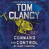 Audio CD (CD/SACD) Tom Clancy Command and Control von Marc Cameron, Scott Brick