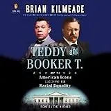 Audio CD (CD/SACD) Teddy and Booker T von Brian Kilmeade, Brian Kilmeade