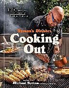 Livre Relié Symon's Dinners Cooking Out de Michael Symon, Douglas Trattner