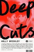 E-Book (epub) Deep Cuts von Holly Brickley