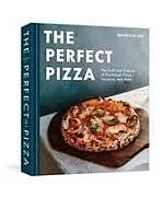 Fester Einband The Perfect Pizza von Maurizio Leo