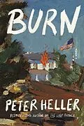 E-Book (epub) Burn von Peter Heller