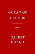 E-Book (epub) Ocean of Clouds von Garrett Hongo