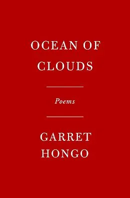 E-Book (epub) Ocean of Clouds von Garrett Hongo