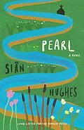E-Book (epub) Pearl von Siân Hughes